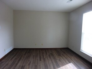 4 Heritage Pl in Glen Carbon, IL - Building Photo - Building Photo
