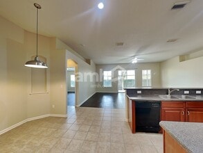633 Battlegate Ln in Ponte Vedra Beach, FL - Building Photo - Building Photo