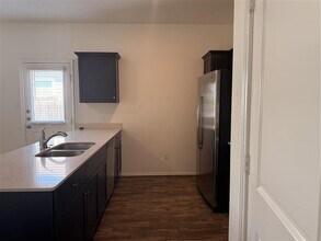 408 Roper St in Georgetown, TX - Building Photo - Building Photo