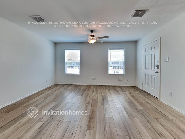 308 Br Vlg Wy in Princeton, TX - Building Photo - Building Photo