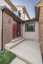16 Kelso Ct in Wilmington, DE - Building Photo - Building Photo