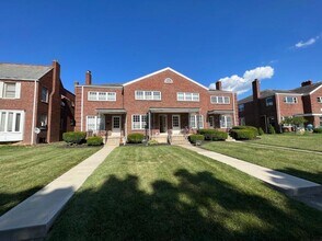 1658 Westwood Ave in Columbus, OH - Building Photo - Building Photo