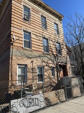 1193 Rogers Ave in Brooklyn, NY - Building Photo - Building Photo