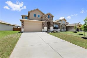 property at 665 Donegal Ln
