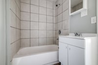 3714 Dabney St photo'