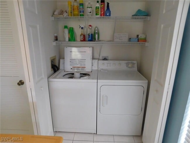 property at 4920 Deerfield Way