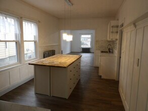 65 Deerfield Ave in Buffalo, NY - Building Photo - Building Photo