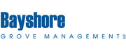 Property Management Company Logo Bayshore Grove Management LLC