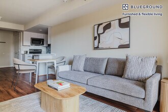 4001 9th St N, Unit FL9-ID941 in Arlington, VA - Building Photo - Building Photo