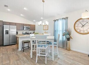 3433 Possehl Pl in the Villages, FL - Building Photo - Building Photo