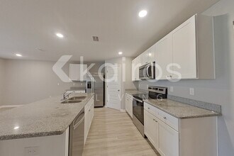 4624 Malay Cir in Pace, FL - Building Photo - Building Photo