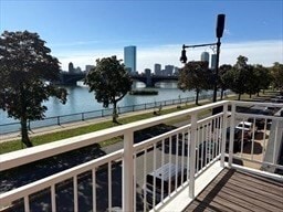 83 Cambridge Pkwy in Cambridge, MA - Building Photo - Building Photo