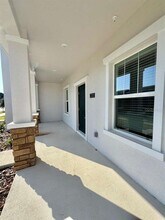 2330 White Buffalo St in Apopka, FL - Building Photo - Building Photo