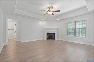 115 Tahoe Cir in Harvest, AL - Building Photo - Building Photo