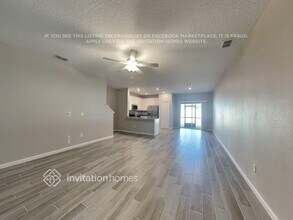 1271 Coastal Mdw Trl in Jacksonville, FL - Building Photo - Building Photo