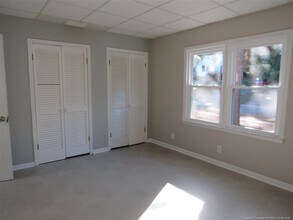 1608 Fayette Ave in Fayetteville, NC - Building Photo - Building Photo