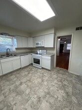 625-627 S 10th Street, Unit 627 in Lafayette, IN - Building Photo - Building Photo