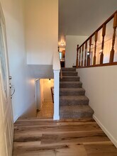 2328 Apache St in Cheyenne, WY - Building Photo - Building Photo