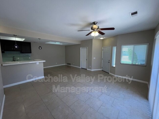 property at 32205 Cielo Vista Rd