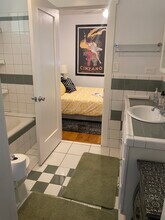 152 N Bonnie Ave in Pasadena, CA - Foto de edificio - Building Photo