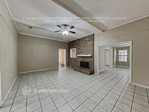 4613 Bayberry Ln in Garland, TX - Building Photo - Building Photo