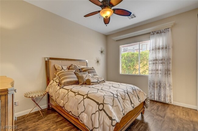 property at 209 Surtees Point St