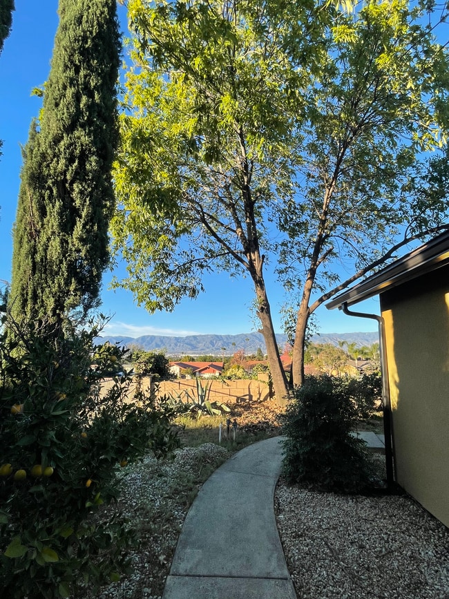 25660 Allen Way in Loma Linda, CA - Building Photo - Building Photo