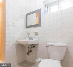 59 N Sycamore Ave in Clifton Heights, PA - Building Photo - Building Photo