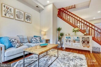 766 Harvard St NW in Washington, DC - Building Photo - Building Photo