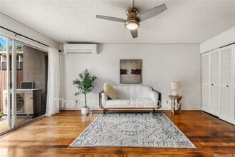 95-045 Hokuiwa St in Mililani, HI - Building Photo - Building Photo