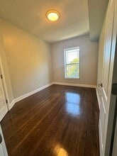 6402 S Greenwood Ave in Chicago, IL - Building Photo - Building Photo