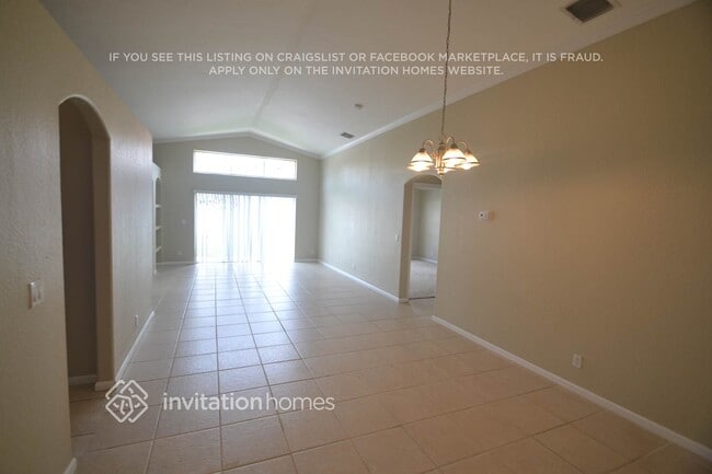 3746 Torres Cir in West Palm Beach, FL - Building Photo - Building Photo