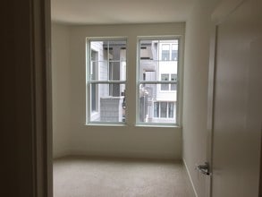 1000 Dewing Ave-Unit -313 in Lafayette, CA - Building Photo - Building Photo