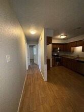 912 Meadowbrook Dr in Grapevine, TX - Building Photo - Building Photo