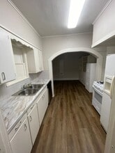 127 Albany Ave in Shreveport, LA - Building Photo - Building Photo