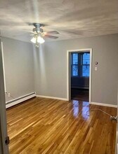 296 Revere St in Revere, MA - Building Photo - Building Photo