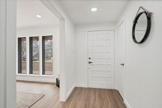 2809 Pecan Valley Dr in Temple, TX - Building Photo - Building Photo