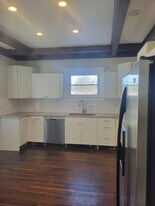 230 Rugg Ave in Newark, OH - Building Photo