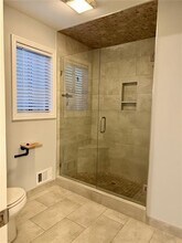 2707 Hawk Dr NE in Marietta, GA - Building Photo - Building Photo