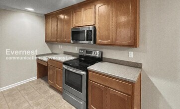 4800 Inglewood Ct SE in Owens Cross Roads, AL - Building Photo - Building Photo