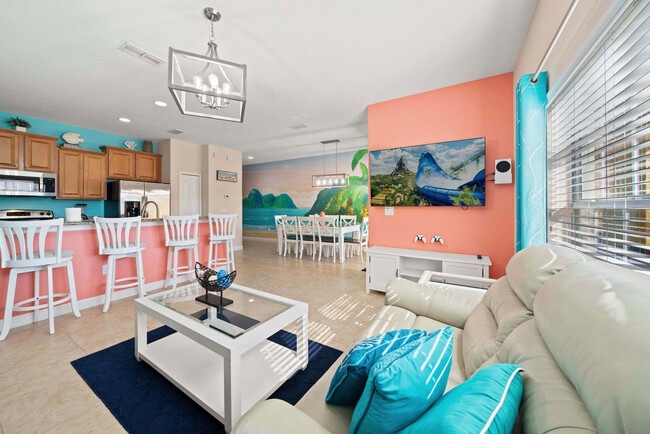3059 Beach Palm Ave
