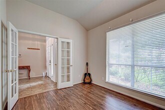 15131 Live Oak Bend Way in Cypress, TX - Building Photo - Building Photo