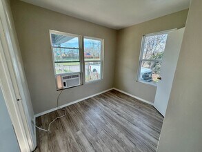 2409 W Main St in Oklahoma City, OK - Building Photo - Building Photo