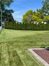 313 Snyder Ave in Syracuse, NY - Foto de edificio - Building Photo