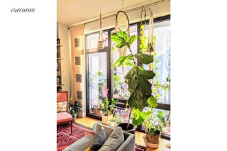 2100 Bedford Ave in Brooklyn, NY - Building Photo - Building Photo