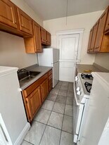 108 Washington St, Unit 37 in Boston, MA - Building Photo