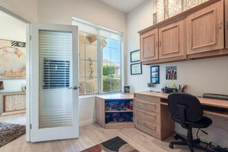80411 Portobello Dr in Indio, CA - Building Photo - Building Photo