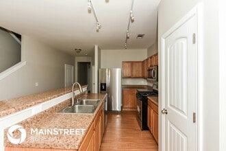 2015 Lincoln Rd in Spring Hill, TN - Building Photo - Building Photo