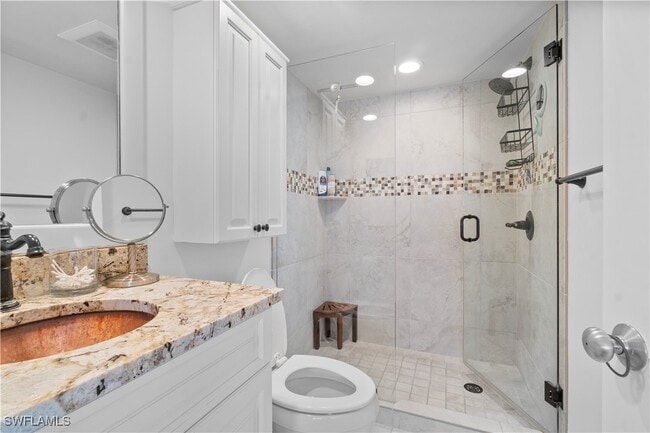 property at 271 Southbay Dr