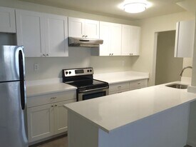 211 First Ave in Asbury Park, NJ - Building Photo